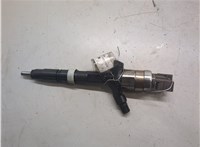 2367029035 Форсунка топливная Toyota RAV 4 2000-2005 20426726 #5