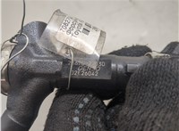 2367029035 Форсунка топливная Toyota RAV 4 2000-2005 20426726 #6