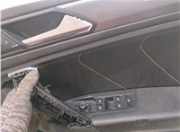5NC867012AF Дверная карта (Обшивка двери) Volkswagen Tiguan 2016-2020 20426727 #2