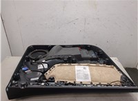 5NC867012AF Дверная карта (Обшивка двери) Volkswagen Tiguan 2016-2020 20426727 #3