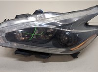  Фара (передняя) Nissan Murano 2014- 20426730 #1