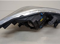  Фара (передняя) Nissan Murano 2014- 20426730 #2