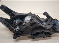  Фара (передняя) Nissan Murano 2014- 20426730 #3