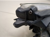  Фара (передняя) Nissan Murano 2014- 20426730 #6