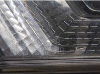  Фара (передняя) Nissan Murano 2014- 20426730 #7
