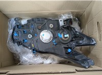  Фара (передняя) Nissan Murano 2014- 20426730 #8