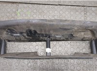  Воздухозаборник Ford Focus 3 2011-2015 20426731 #1