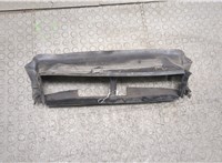  Воздухозаборник Ford Focus 3 2011-2015 20426731 #2