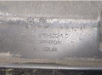  Воздухозаборник Ford Focus 3 2011-2015 20426731 #3