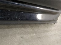  Дверь боковая (легковая) Volkswagen Golf 6 2009-2012 20426732 #2
