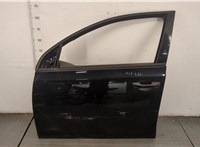  Дверь боковая (легковая) Volkswagen Golf 6 2009-2012 20426732 #1