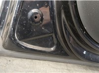  Дверь боковая (легковая) Volkswagen Golf 6 2009-2012 20426732 #11
