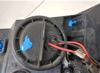  Фара (передняя) Chevrolet Volt 2010-2015 20426733 #2