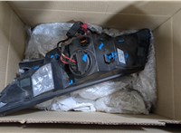  Фара (передняя) Chevrolet Volt 2010-2015 20426733 #3