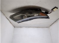 22769171 Фара (передняя) Chevrolet Volt 2010-2015 20426733 #4