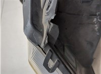 22769171 Фара (передняя) Chevrolet Volt 2010-2015 20426733 #6