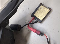 22769171 Фара (передняя) Chevrolet Volt 2010-2015 20426733 #7