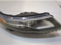  Фара (передняя) Chevrolet Volt 2010-2015 20426733 #1