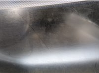  Фара (передняя) Chevrolet Volt 2010-2015 20426733 #4