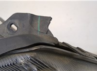  Фара (передняя) Chevrolet Volt 2010-2015 20426733 #5