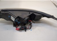  Фара (передняя) Chevrolet Volt 2010-2015 20426733 #7