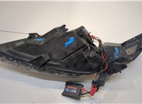  Фара (передняя) Chevrolet Volt 2010-2015 20426733 #9
