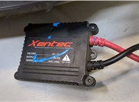  Фара (передняя) Chevrolet Volt 2010-2015 20426733 #10