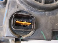  Фара (передняя) Chevrolet Volt 2010-2015 20426733 #11