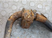 Стабилизатор подвески (поперечной устойчивости) Toyota Highlander 2 2007-2013 20426738 #3