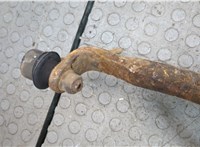  Стабилизатор подвески (поперечной устойчивости) Toyota Highlander 2 2007-2013 20426738 #4