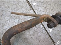 Стабилизатор подвески (поперечной устойчивости) Toyota Highlander 2 2007-2013 20426738 #5
