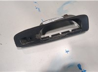 7M3959855A Кнопка стеклоподъемника (блок кнопок) Seat Alhambra 1996-2010 20426739 #1
