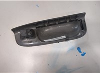 7M3959855A Кнопка стеклоподъемника (блок кнопок) Seat Alhambra 1996-2010 20426739 #2