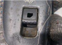 7M3959855A Кнопка стеклоподъемника (блок кнопок) Seat Alhambra 1996-2010 20426739 #3