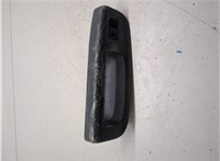 7M3959855A Кнопка стеклоподъемника (блок кнопок) Seat Alhambra 1996-2010 20426739 #4