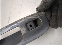 7M3959855A Кнопка стеклоподъемника (блок кнопок) Seat Alhambra 1996-2010 20426739 #5