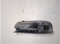 7M3959855A Кнопка стеклоподъемника (блок кнопок) Seat Alhambra 1996-2010 20426739 #6