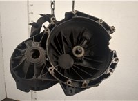  КПП 5-ст.мех. (МКПП) Ford Transit 2006-2014 20426740 #1