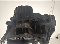  КПП 5-ст.мех. (МКПП) Ford Transit 2006-2014 20426740 #2