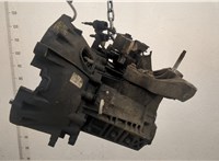  КПП 5-ст.мех. (МКПП) Ford Transit 2006-2014 20426740 #3
