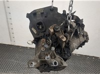  КПП 5-ст.мех. (МКПП) Ford Transit 2006-2014 20426740 #4