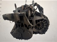  КПП 5-ст.мех. (МКПП) Ford Transit 2006-2014 20426740 #5