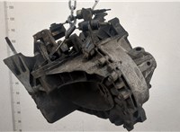  КПП 5-ст.мех. (МКПП) Ford Transit 2006-2014 20426740 #6