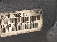  КПП 5-ст.мех. (МКПП) Ford Transit 2006-2014 20426740 #7