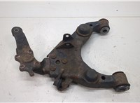  Рычаг подвески Toyota 4 Runner 1990-2003 20426743 #1