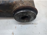 Рычаг подвески Toyota 4 Runner 1990-2003 20426743 #2