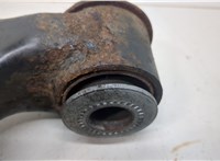  Рычаг подвески Toyota 4 Runner 1990-2003 20426743 #3
