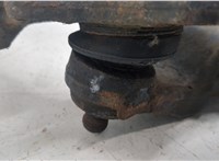  Рычаг подвески Toyota 4 Runner 1990-2003 20426743 #4