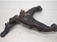  Рычаг подвески Toyota 4 Runner 1990-2003 20426743 #5