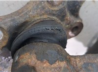  Рычаг подвески Toyota 4 Runner 1990-2003 20426743 #6